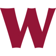 wepatriot